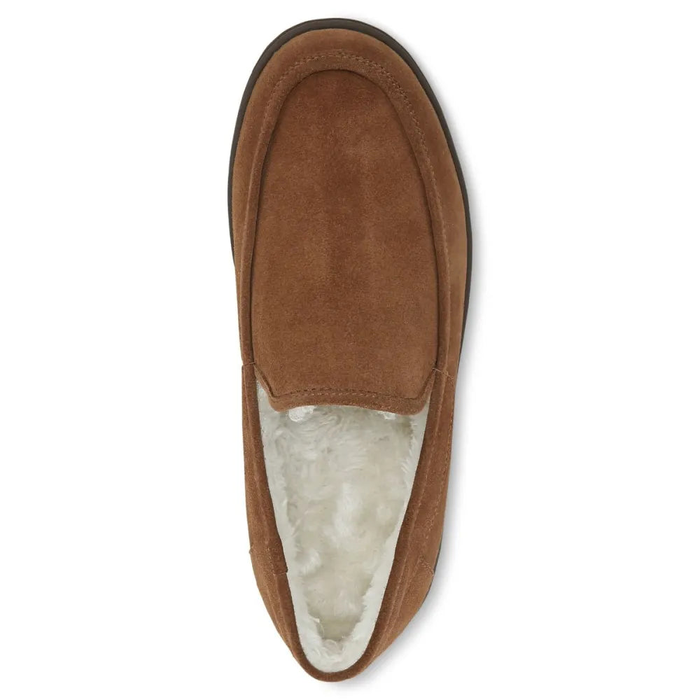 Gustavo Slipper