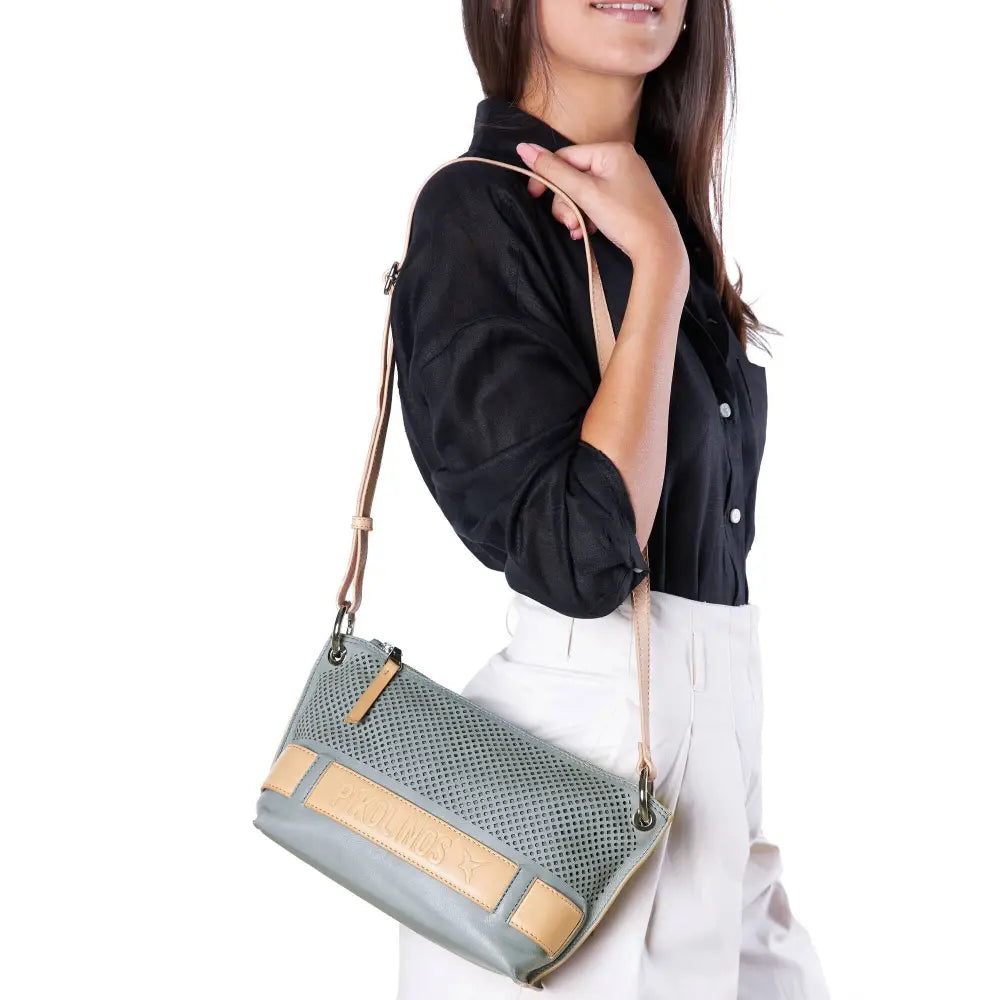 ALCUDIAWomen's crossbody bag