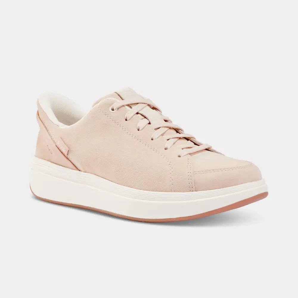 Women's Sydney - Amberlight