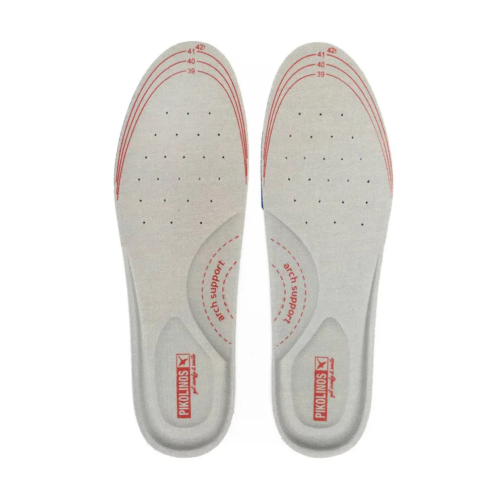 INSOLESMemory Foam Insoles