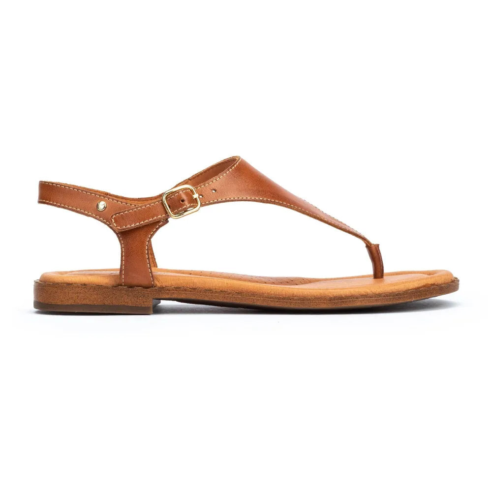 ALGARWomen's sandal