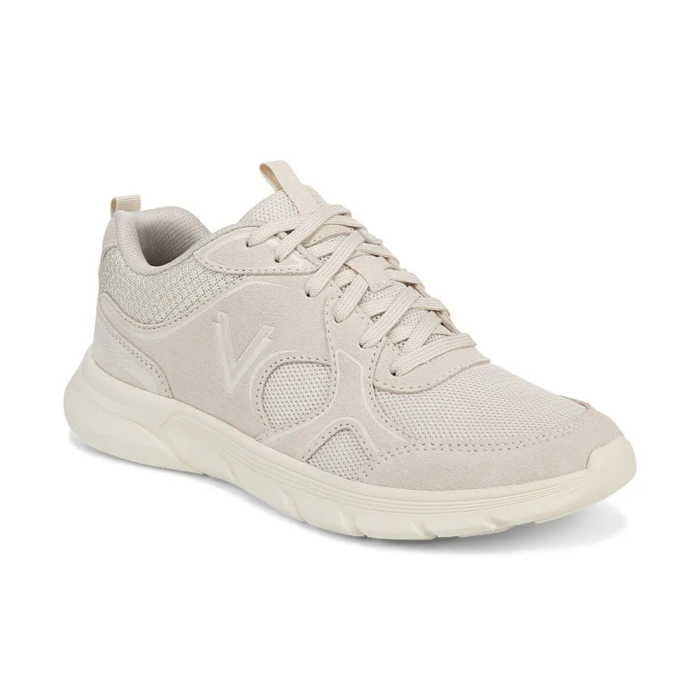 Walk Parkside Sneaker