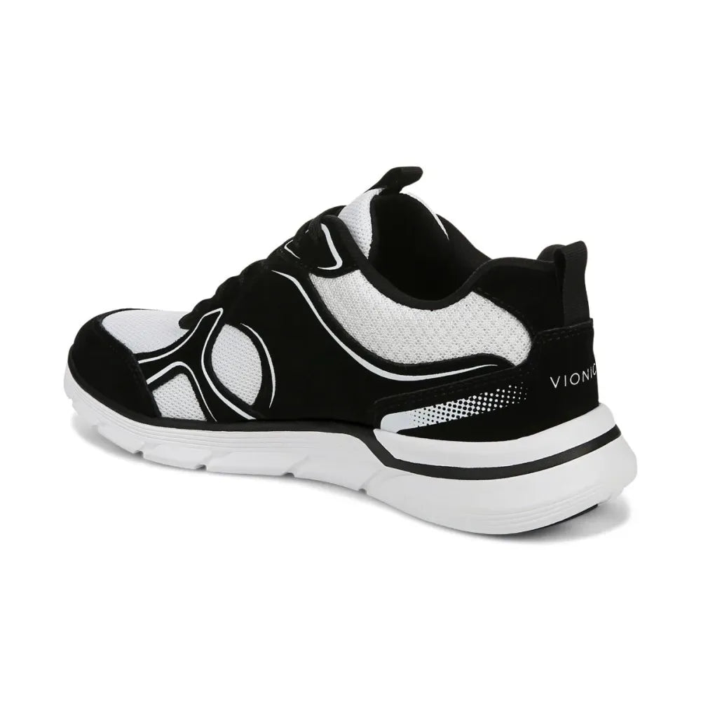 Walk Parkside Sneaker