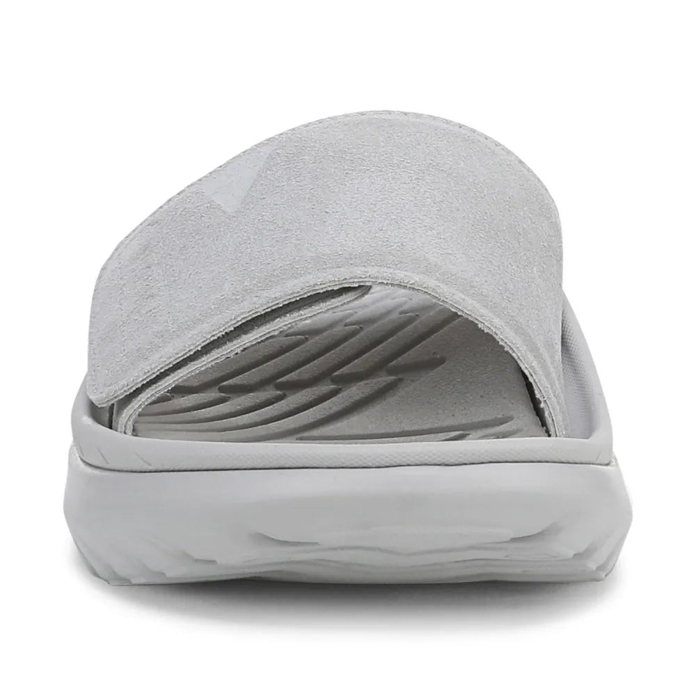Rejuvenate Recovery Sandal