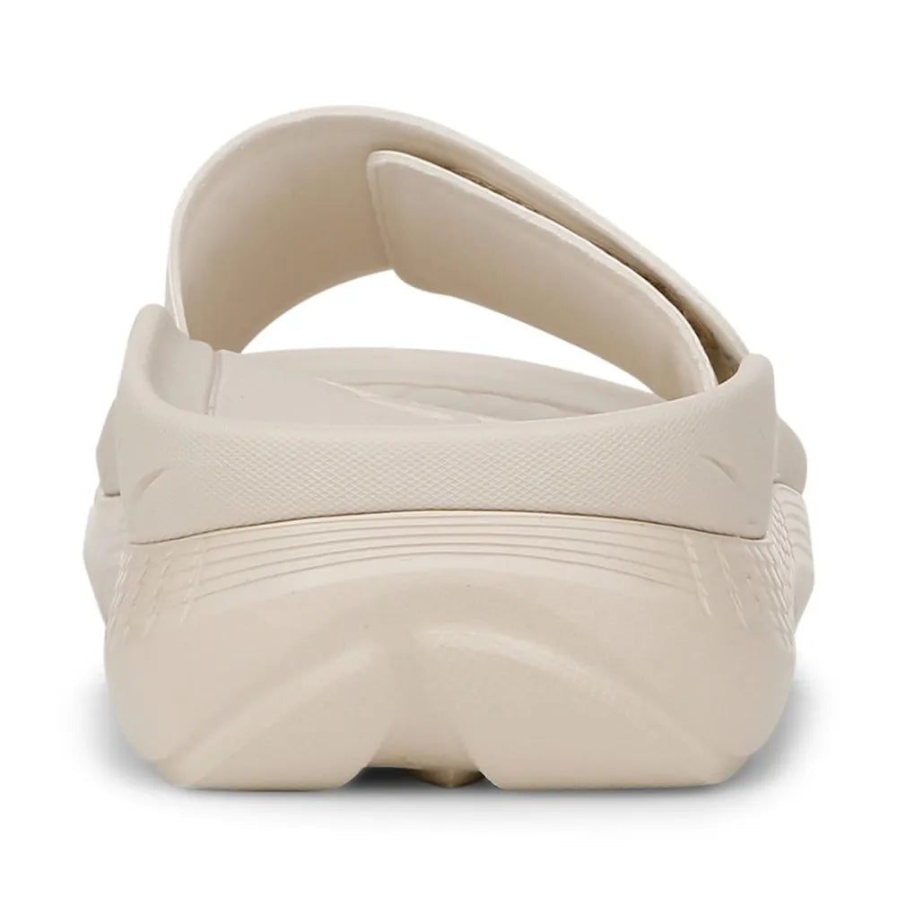 Rejuvenate Recovery Sandal