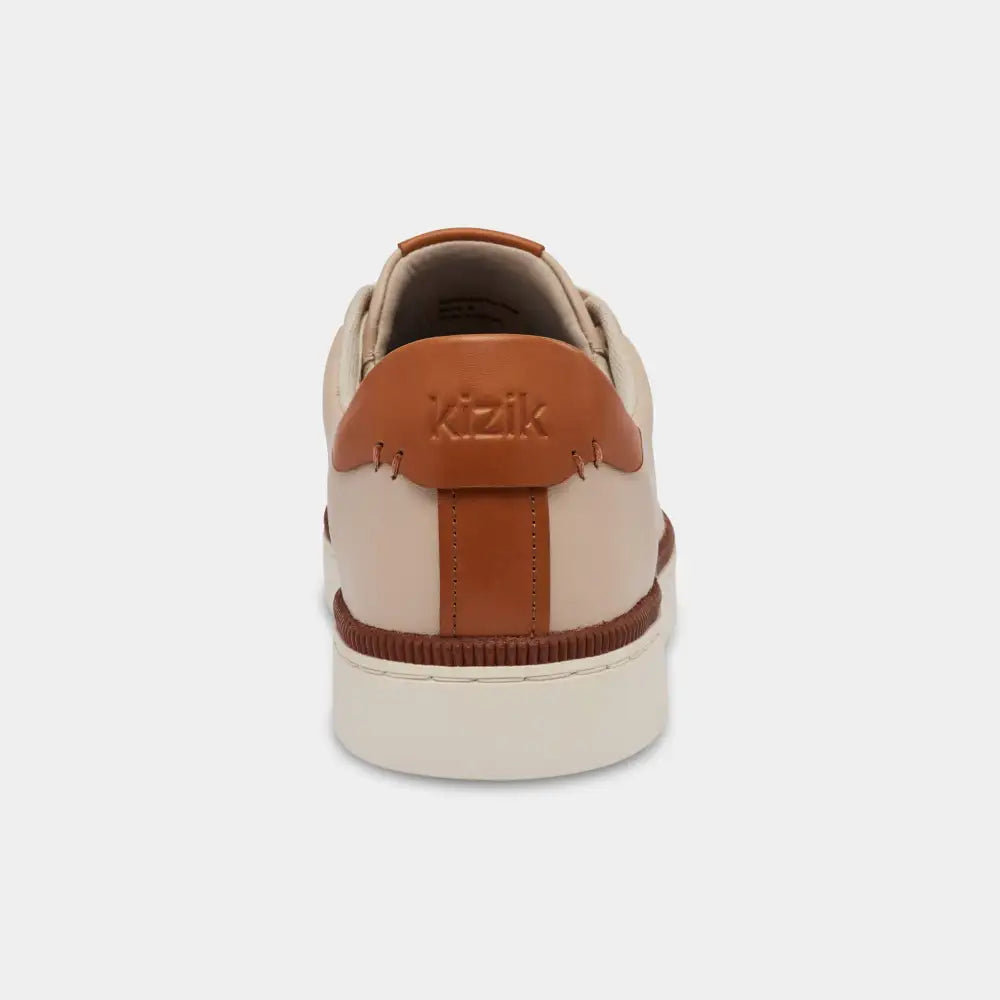 Men's Sonoma - Lite Taupe
