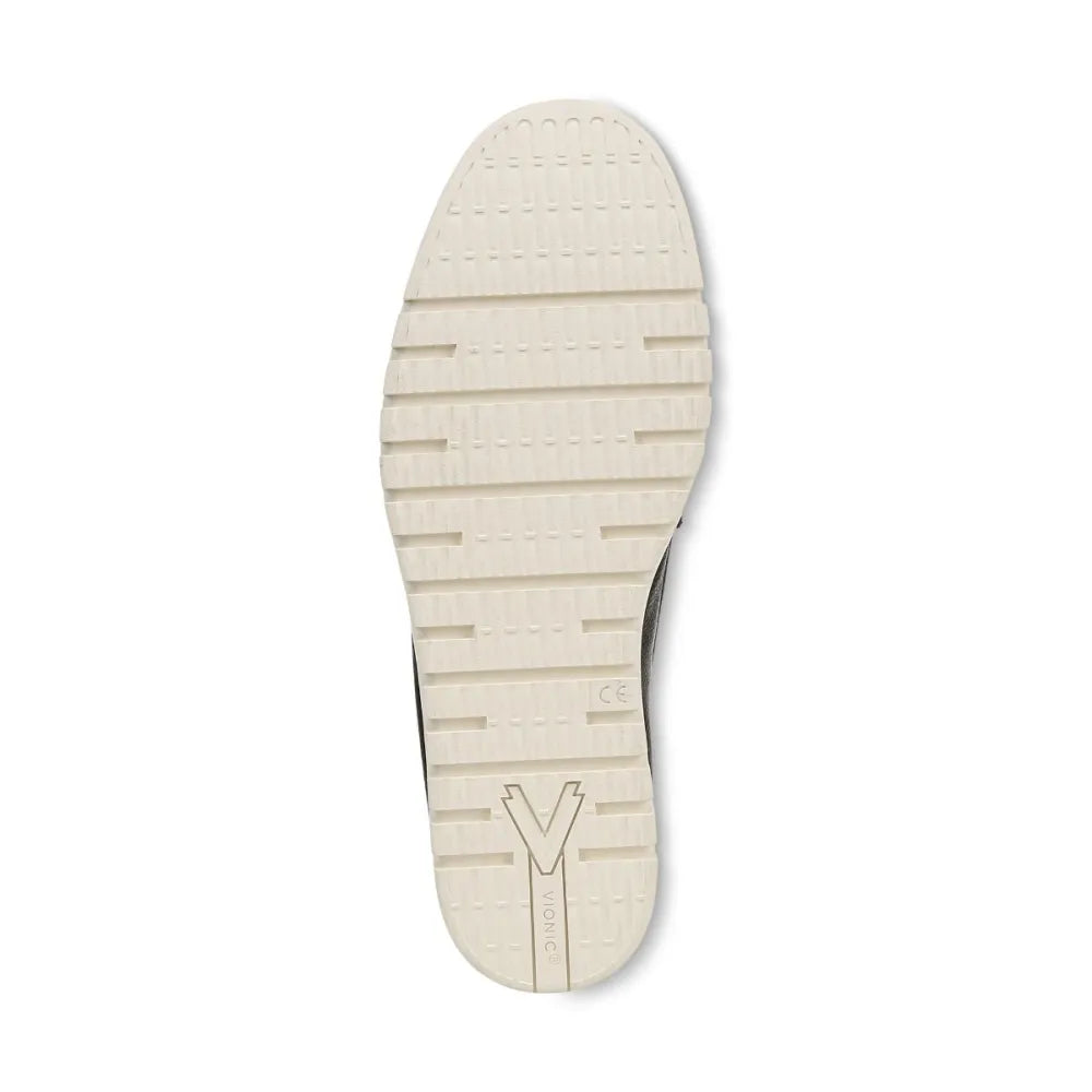 Men's Uptown Loafer