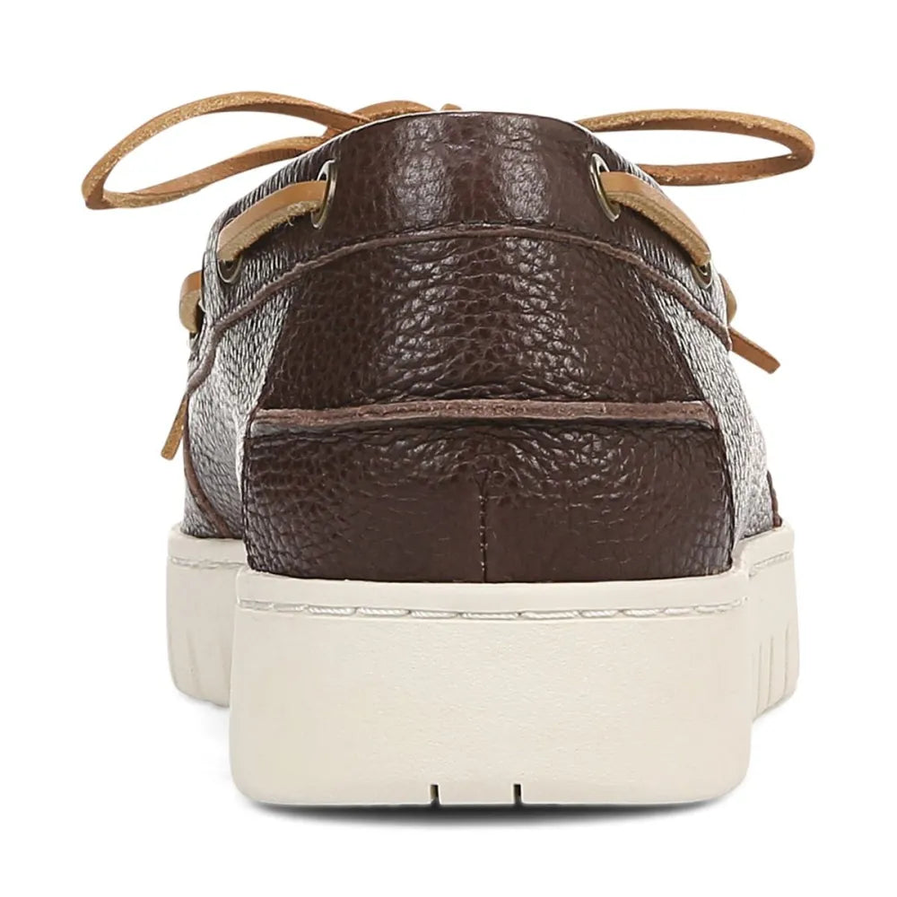 Men's Uptown Boat