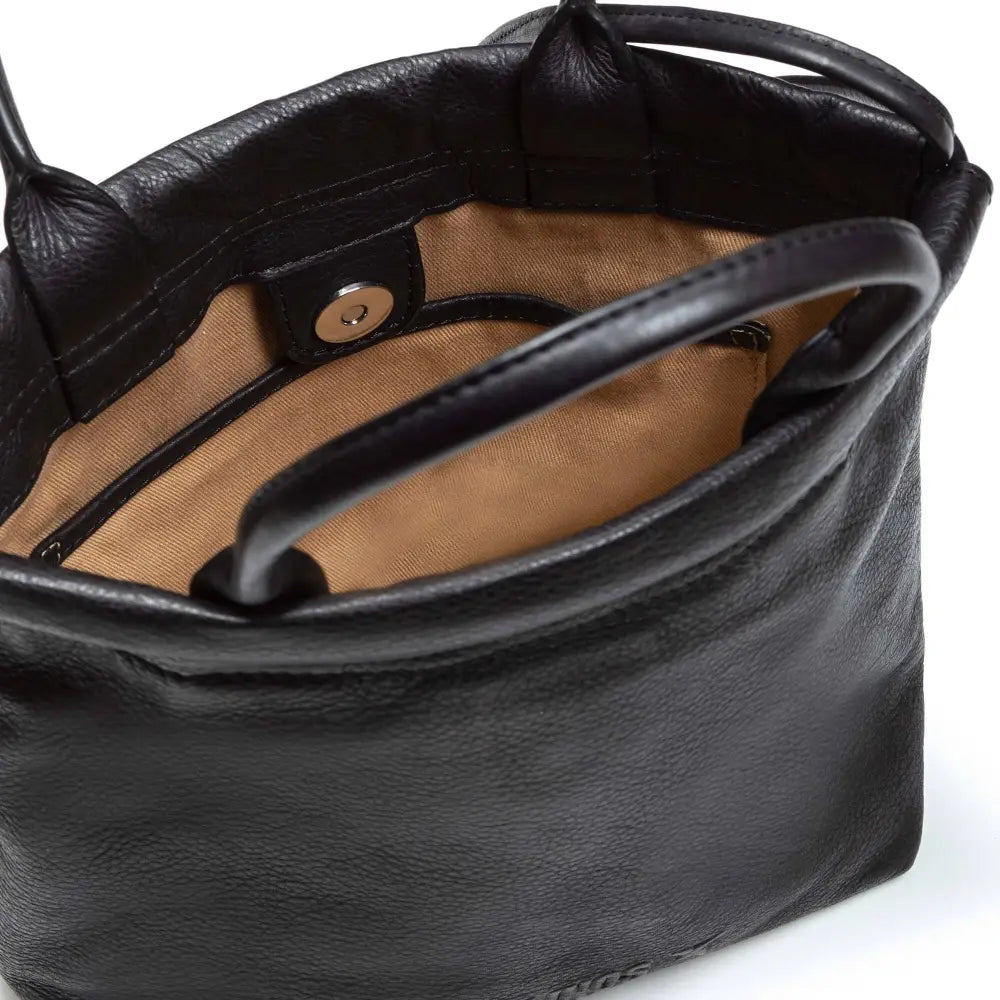 MURAWomen’s bag