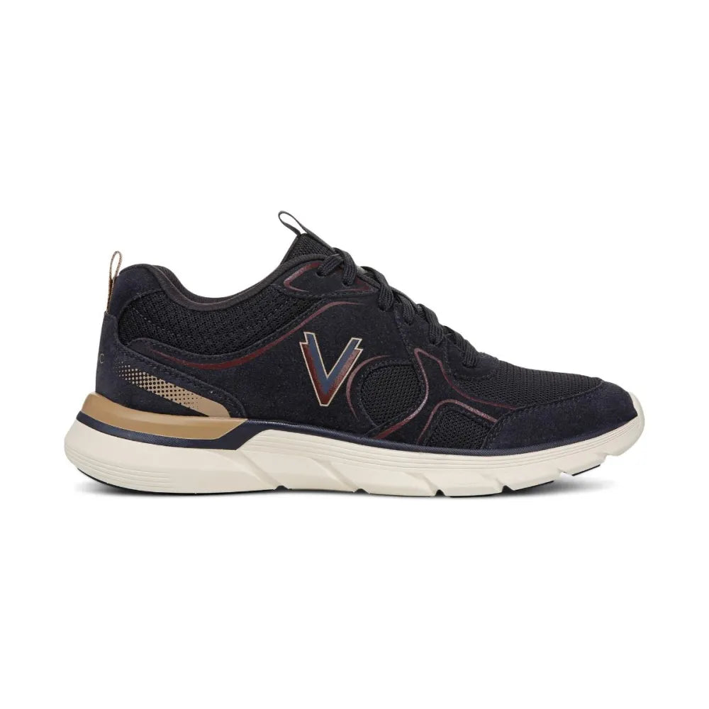 Walk Parkside Sneaker