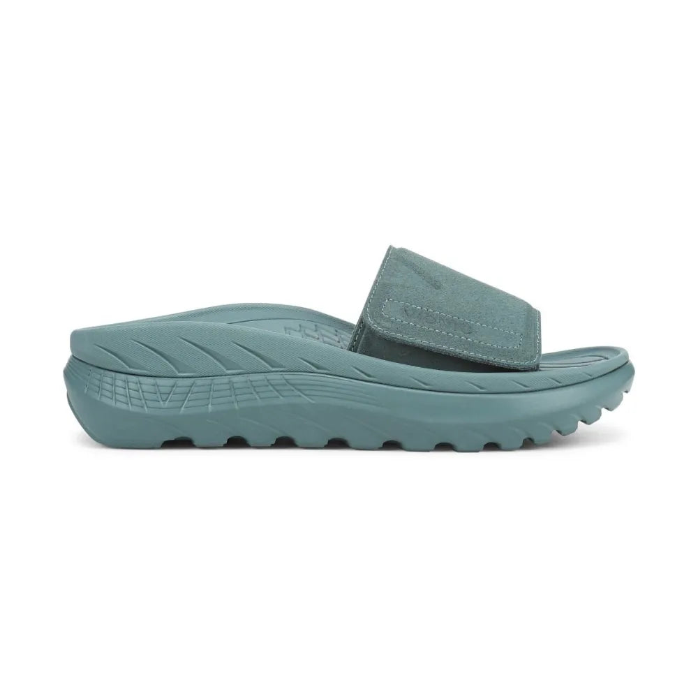 Rejuvenate Recovery Sandal