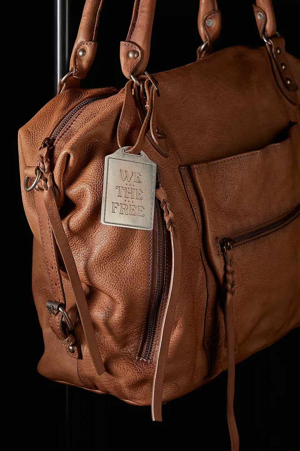 We The Free Emerson Tote Bag