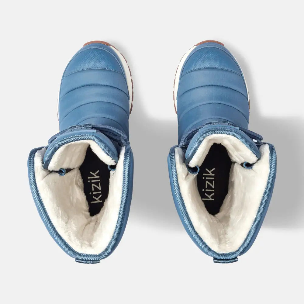 Women's Juno - Coronet/Whitecap