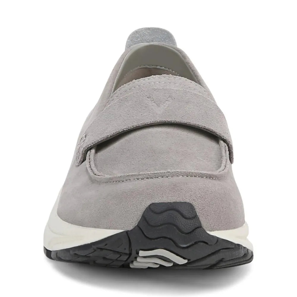 23Walk Loafer
