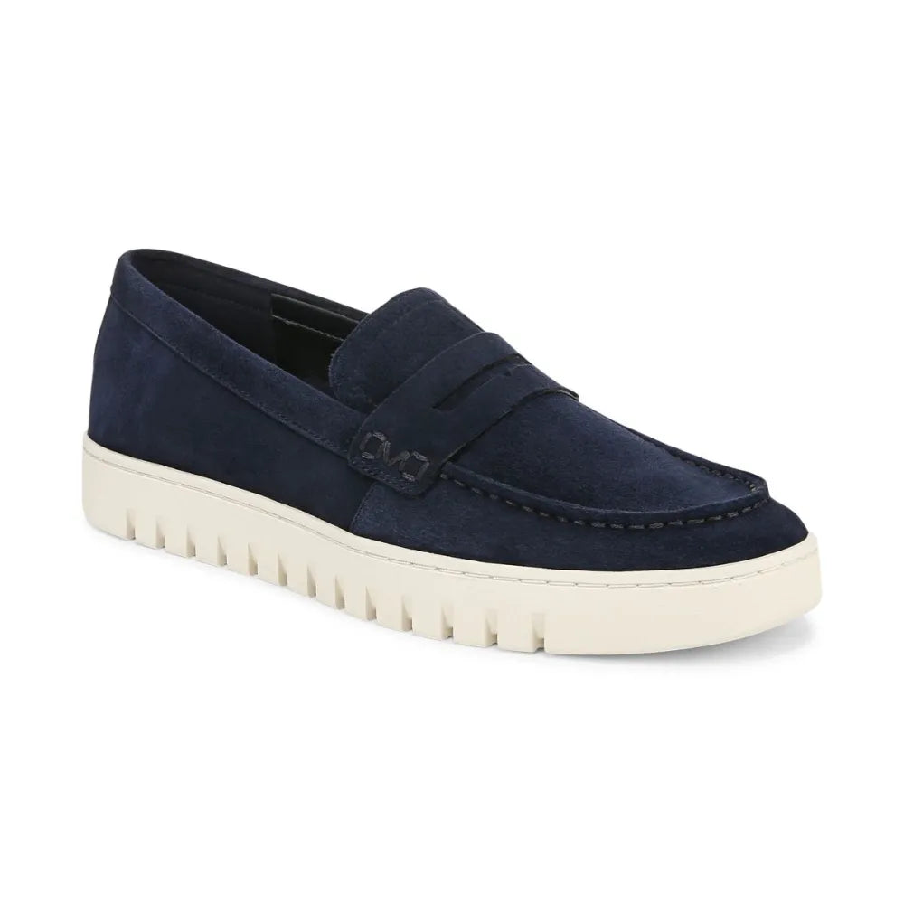 Men's Uptown Loafer