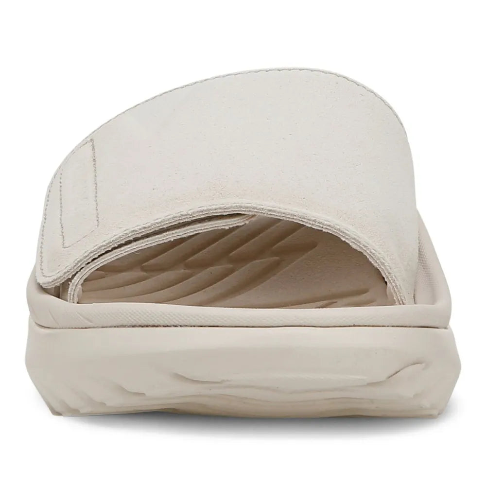 Rejuvenate Recovery Sandal