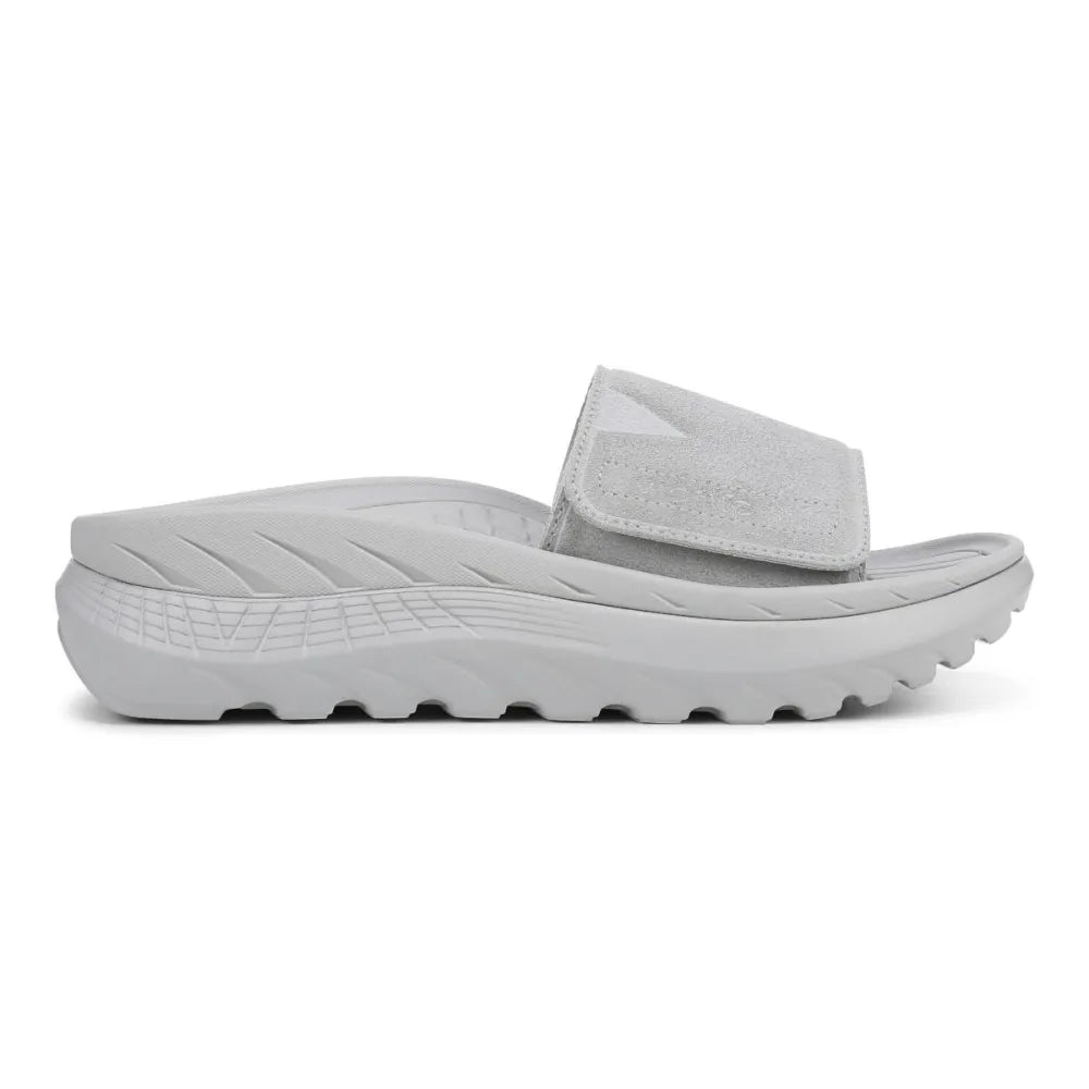 Rejuvenate Recovery Sandal