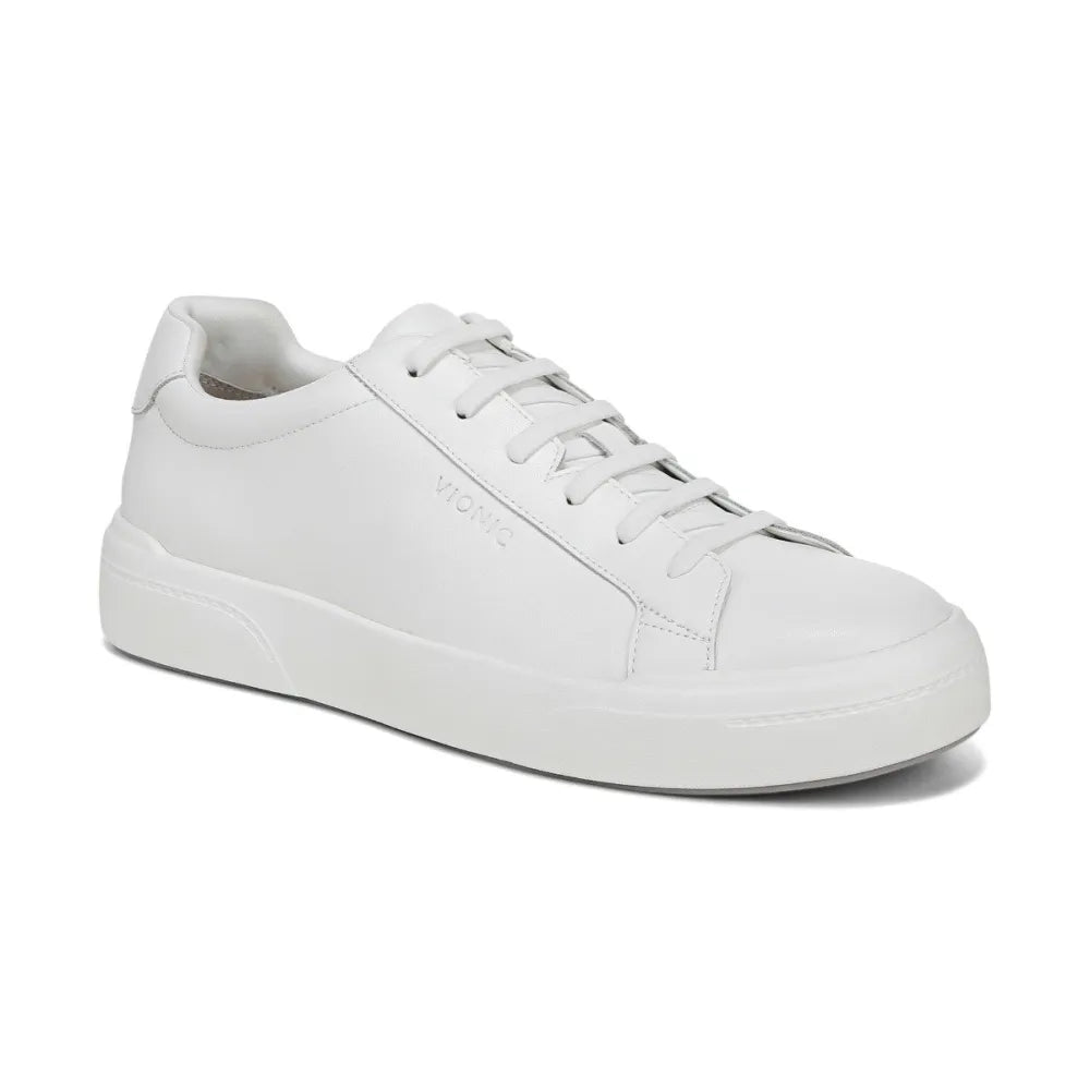 Men's Colbie Slip On Sneaker