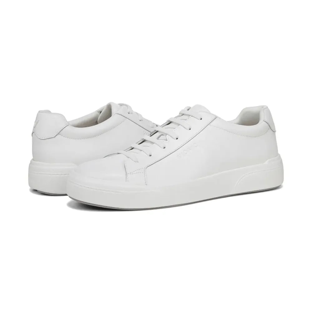Men's Colbie Slip On Sneaker