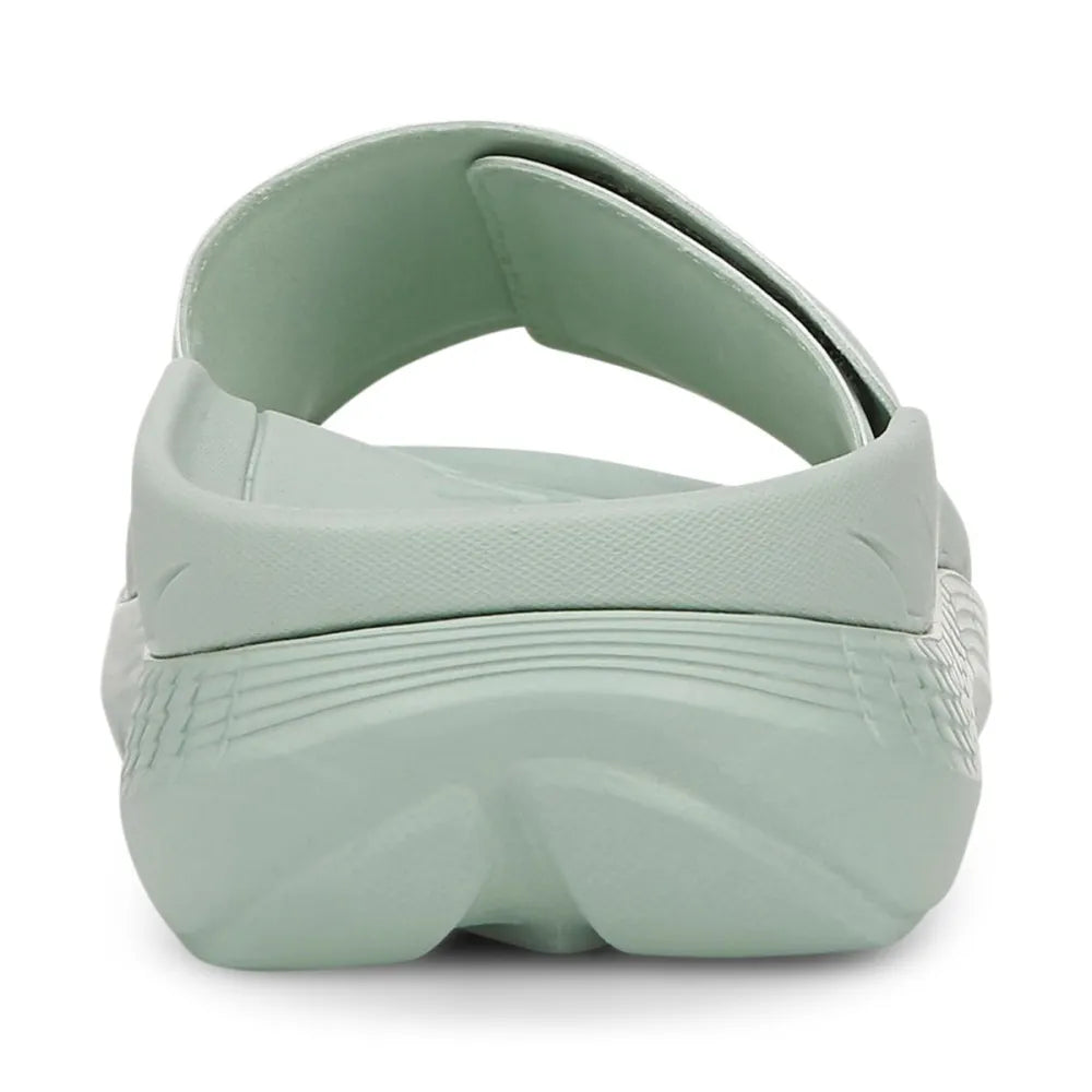 Rejuvenate Recovery Sandal