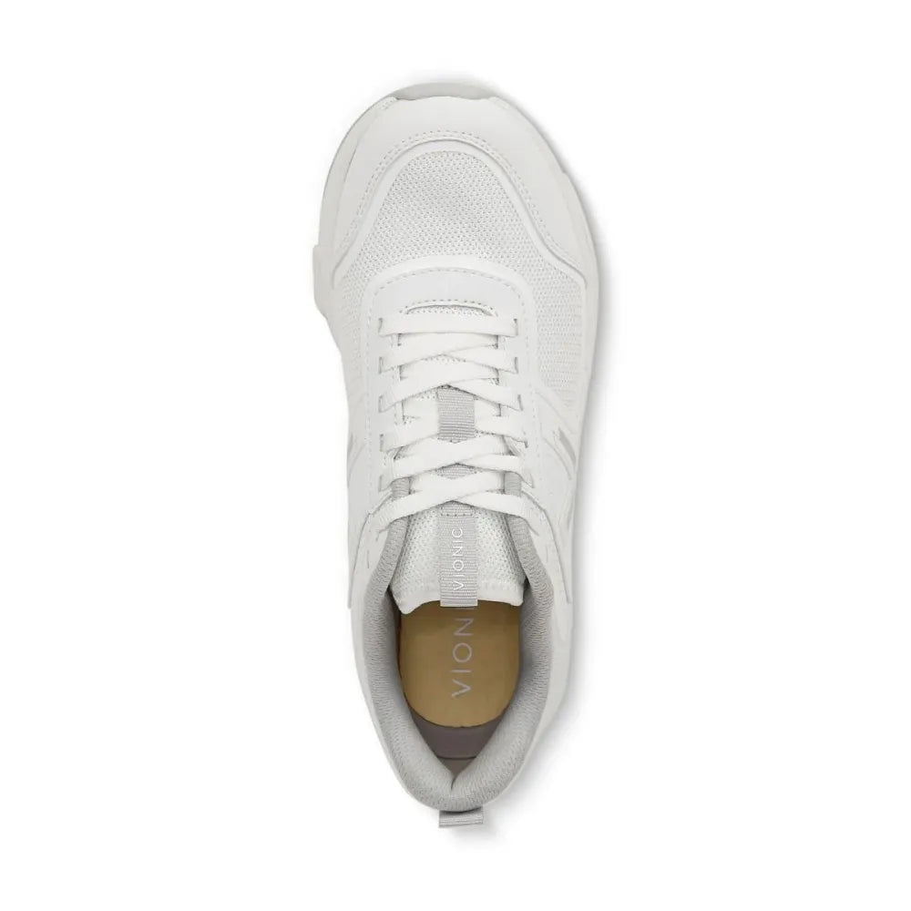 Walk Strider Sneaker