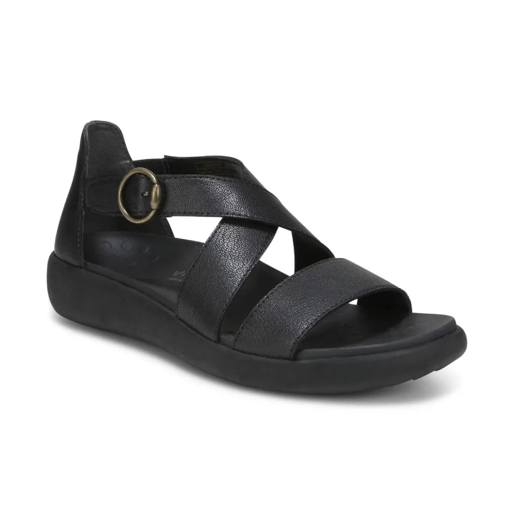 Harmony RX Recovery Sandal