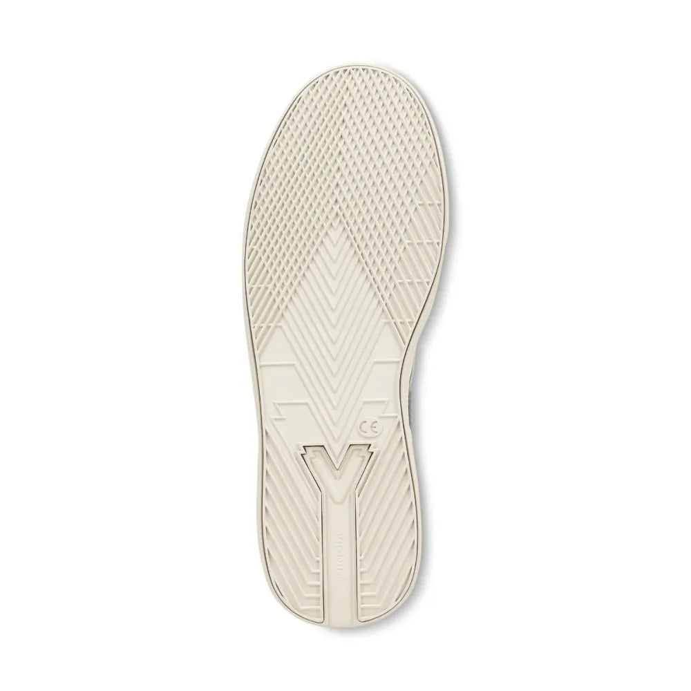 Men's Colbie Slip On Sneaker