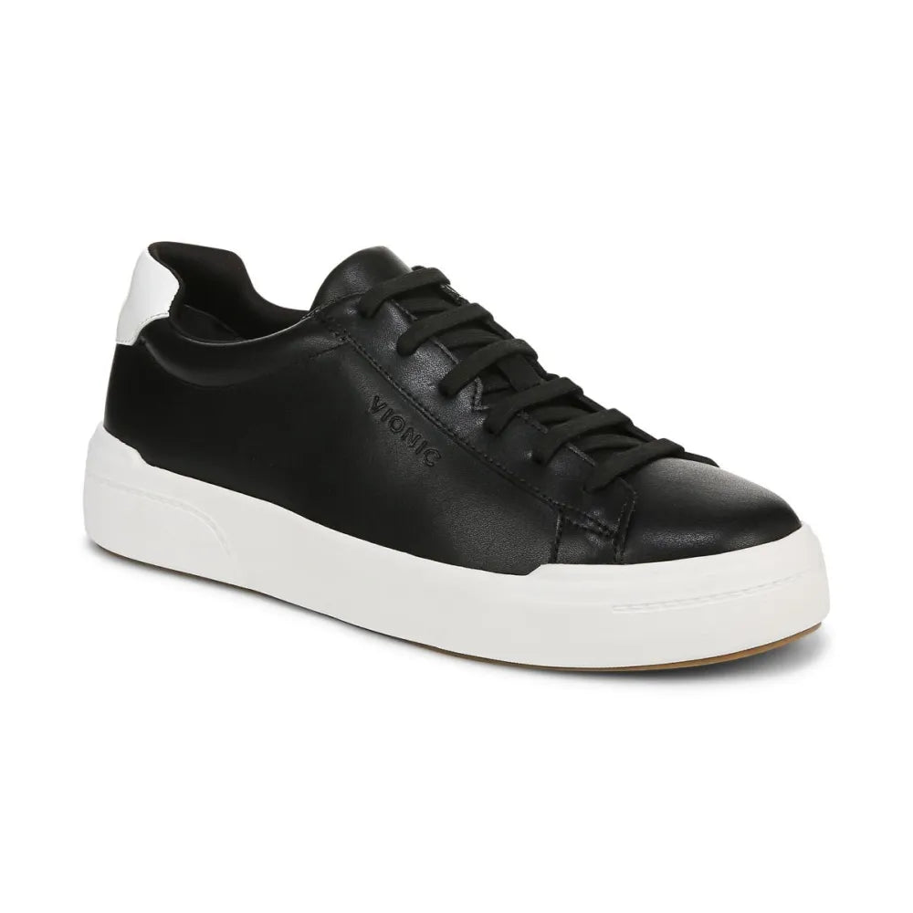 Colbie Slip On Sneaker
