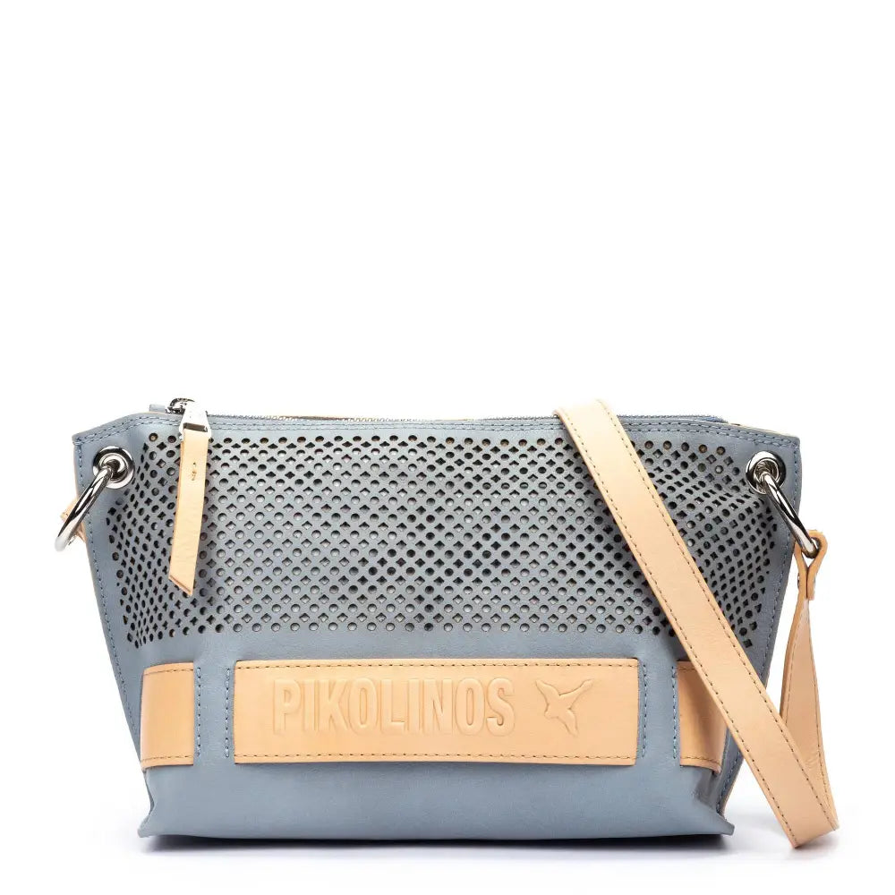 ALCUDIAWomen's crossbody bag