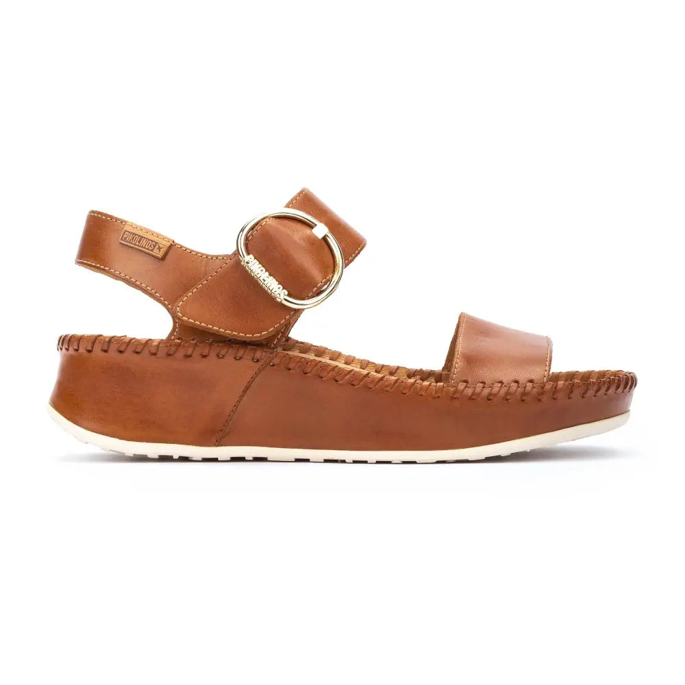 MARINAWomen’s platform sandals