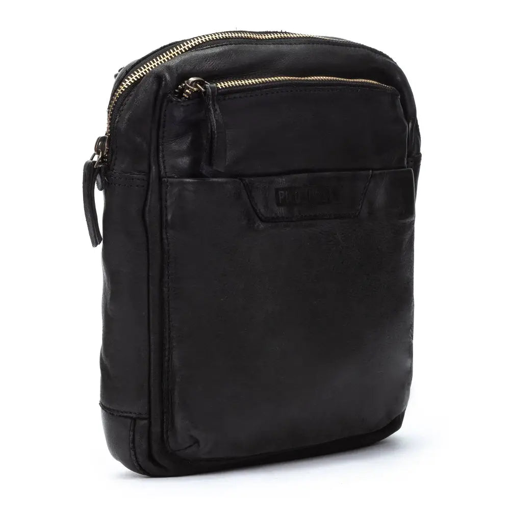 CERVOMen’s shoulder bag