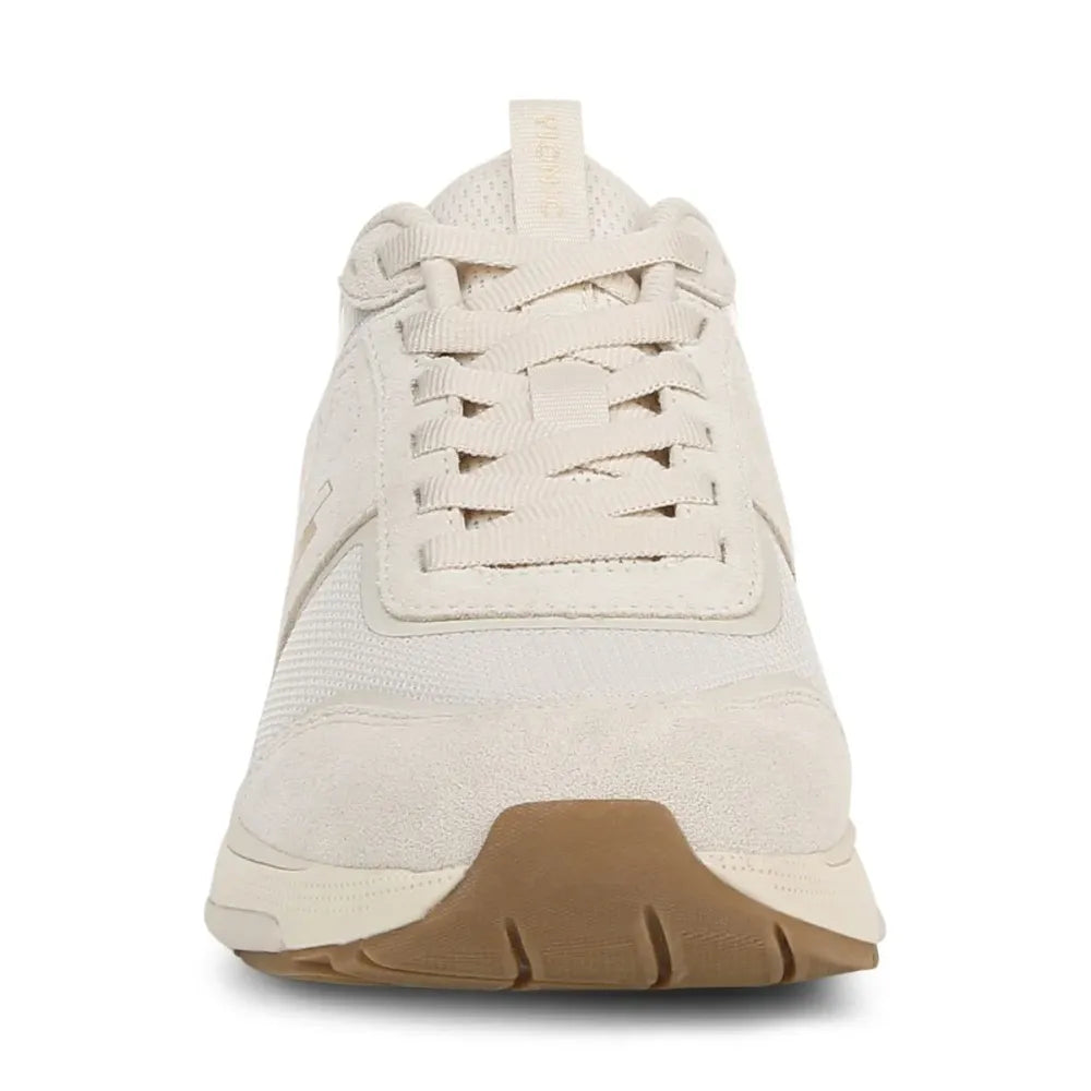 Walk Strider Sneaker