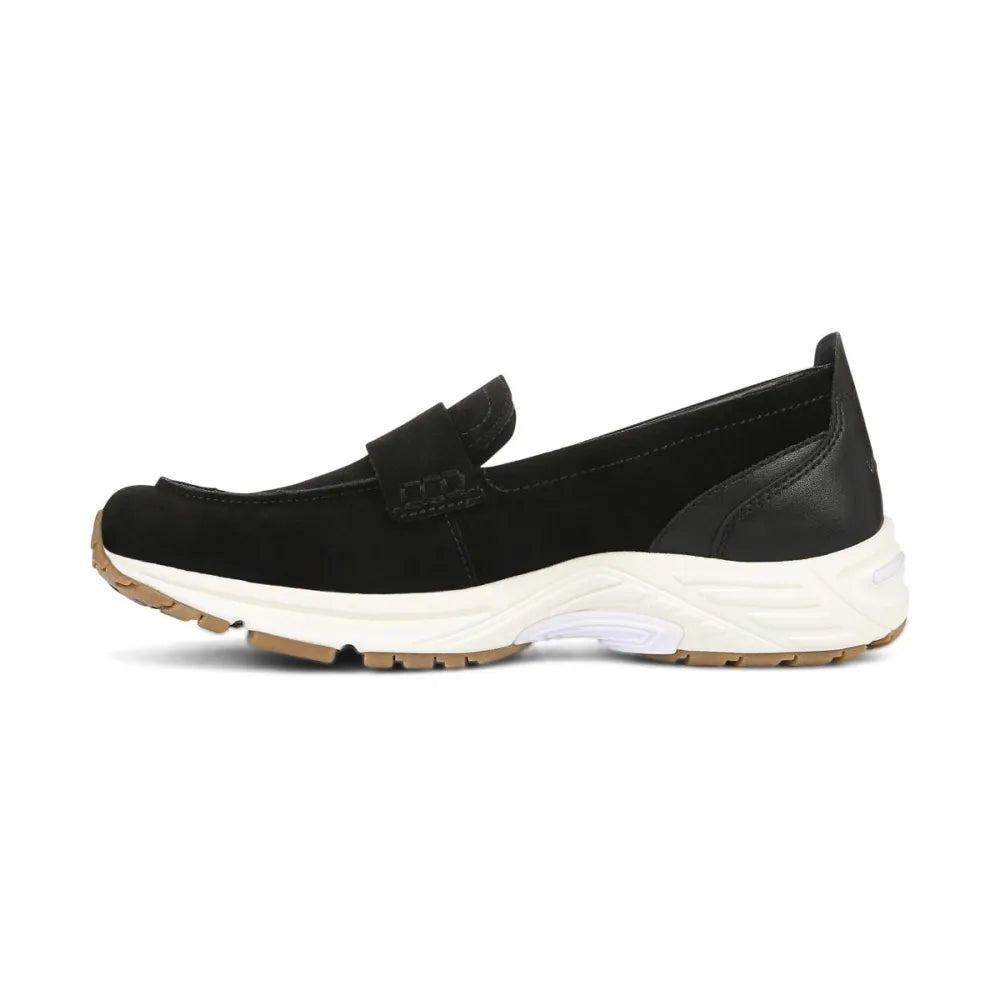 23Walk Loafer