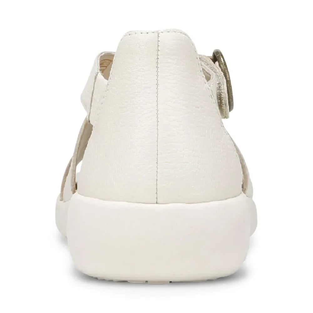 Harmony RX Recovery Sandal