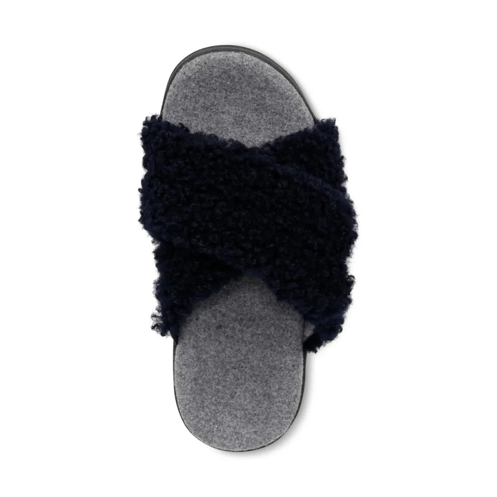 Relax II Slippers