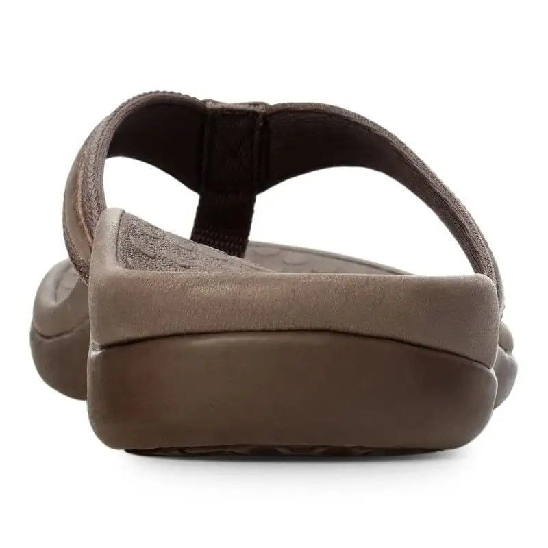 Tide II Toe Post Sandal