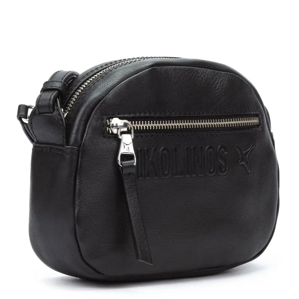 DURANGOWomen's crossbody bag with handle