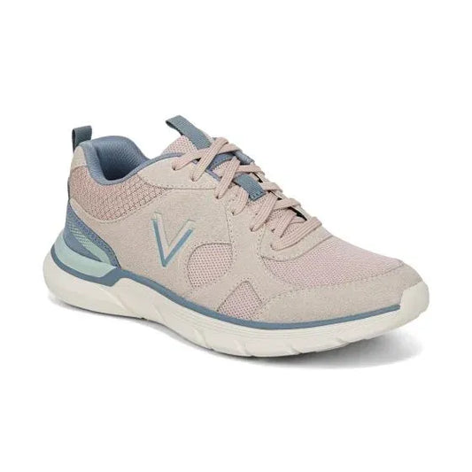 Walk Parkside Sneaker
