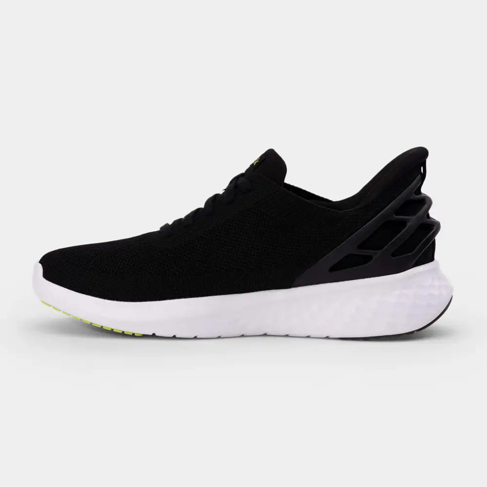 Men's Athens - Black