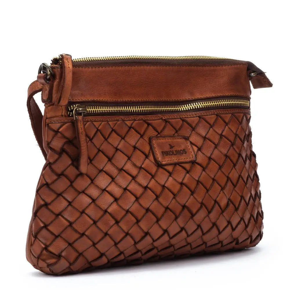 FAURAWomen’s shoulder bag