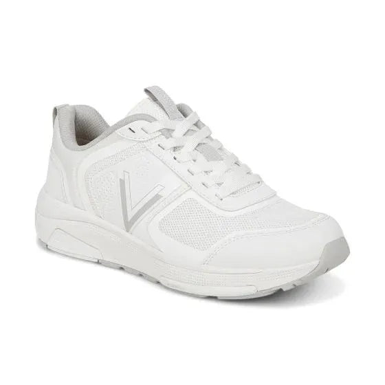 Walk Strider Sneaker