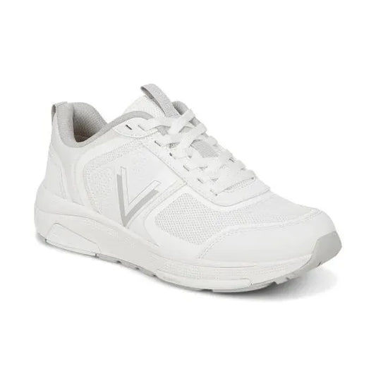 Walk Strider Sneaker