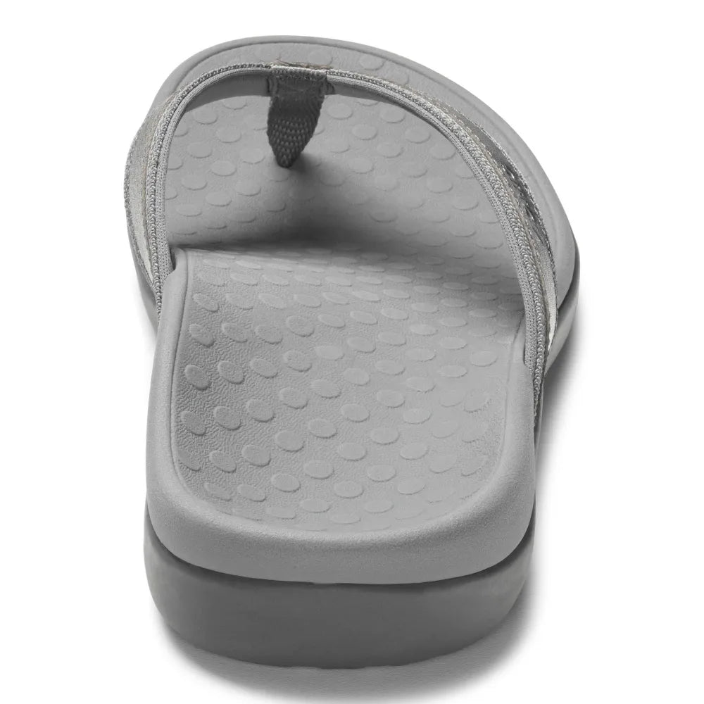 Tide II Toe Post Sandal