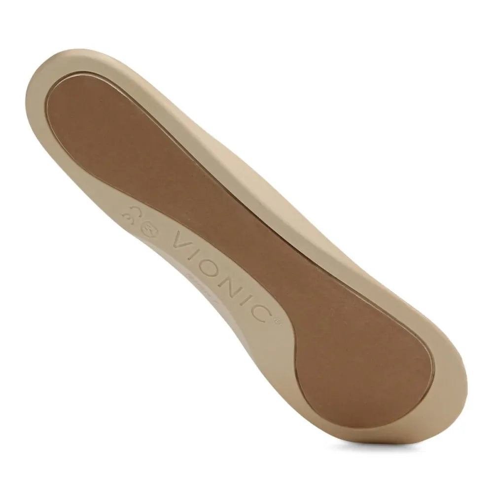 Slim Fit Insole (Women??s)