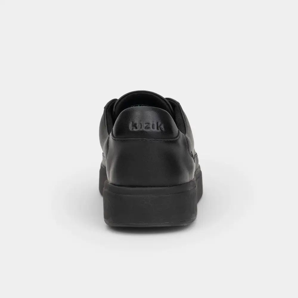 Men's Vegas - Blackout