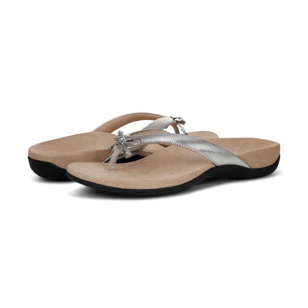 Bella Toe Post Sandal