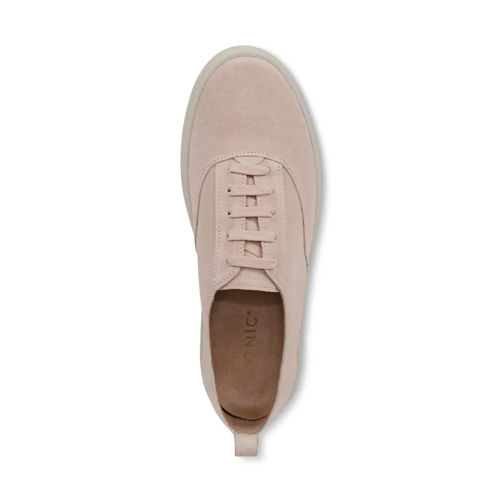 Uptown Juniper Sneaker