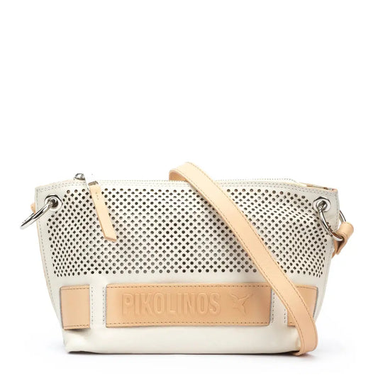 ALCUDIAWomen's crossbody bag