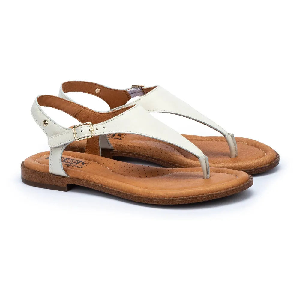 ALGARWomen's sandal
