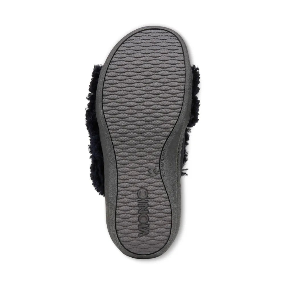 Relax II Slippers